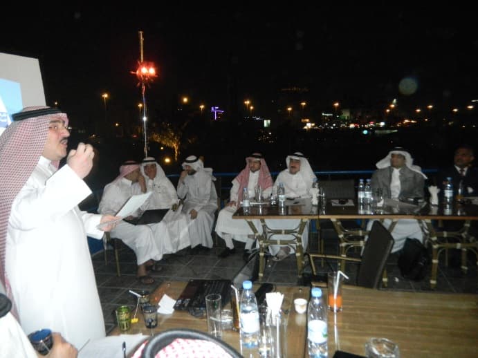 صورة 26