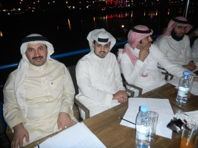 صورة 27