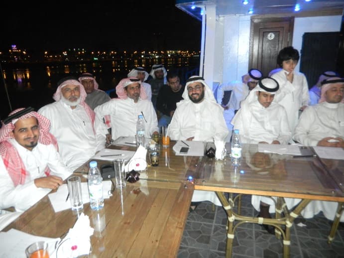 صورة 28