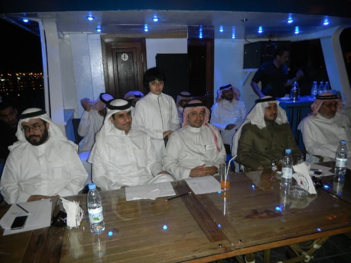 صورة 29