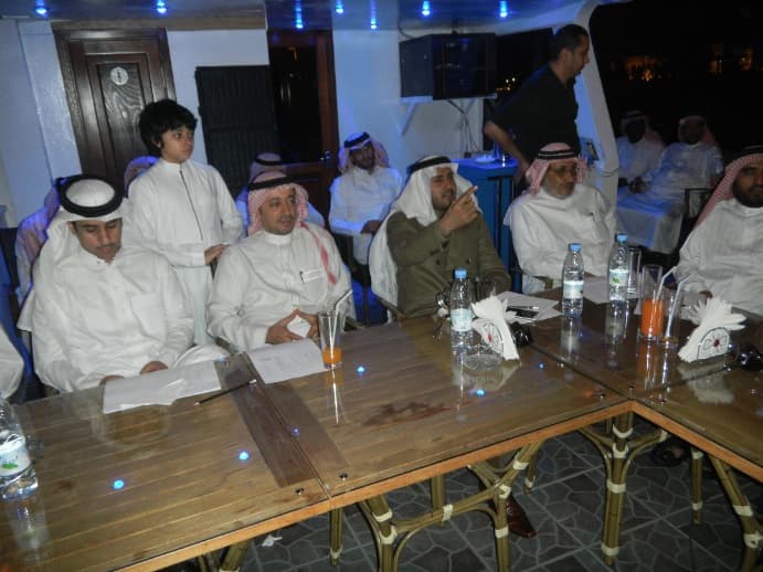 صورة 30