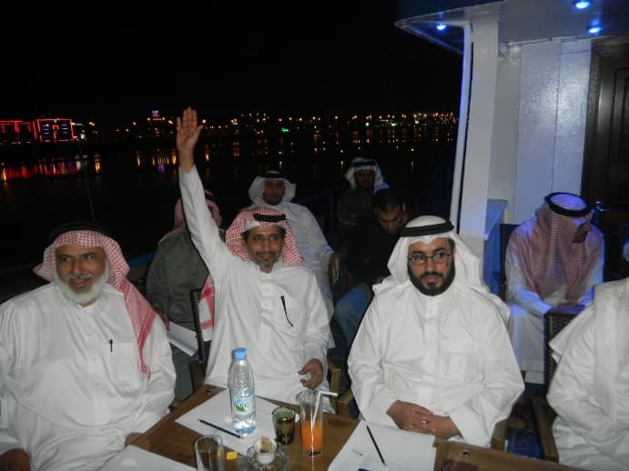 صورة 31