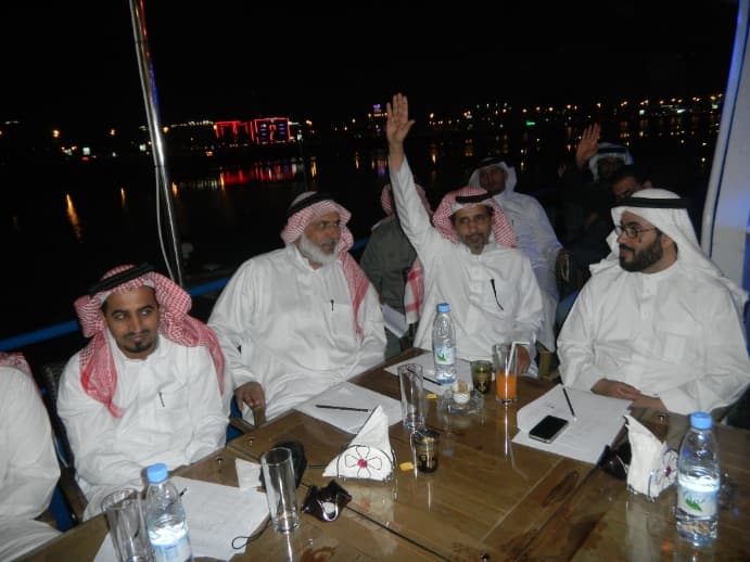 صورة 32
