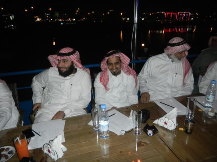صورة 33