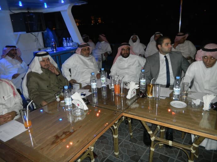صورة 34