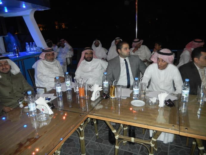 صورة 35