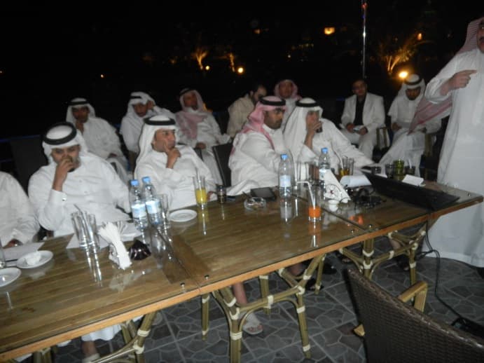 صورة 39