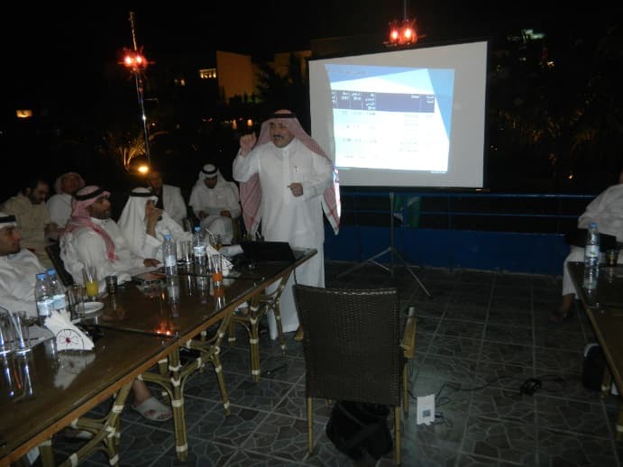 صورة 40