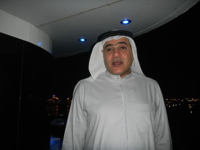صورة 44