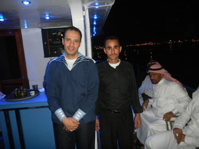 صورة 45