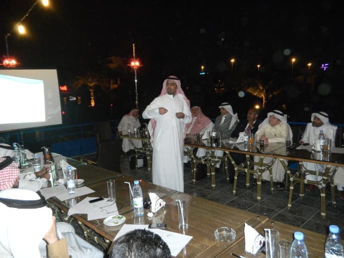 صورة 46