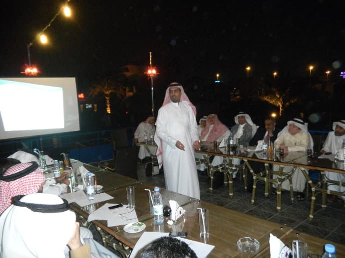 صورة 47