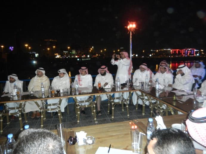 صورة 48