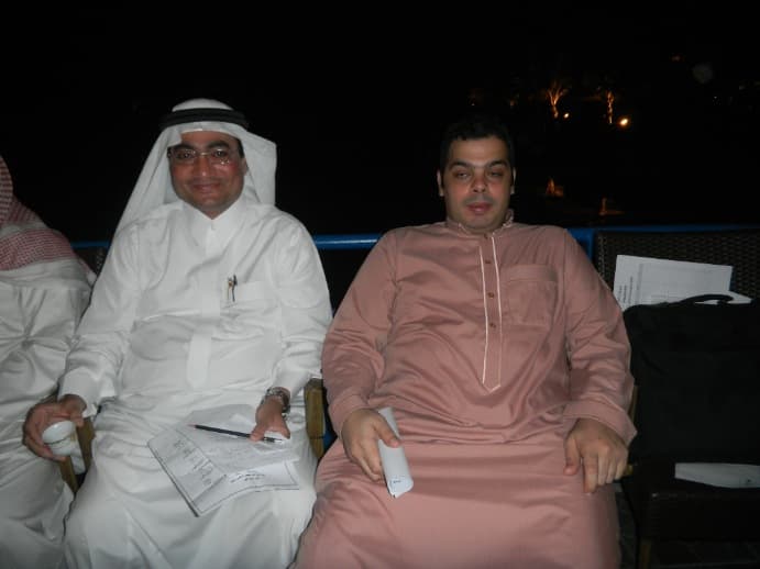 صورة 49