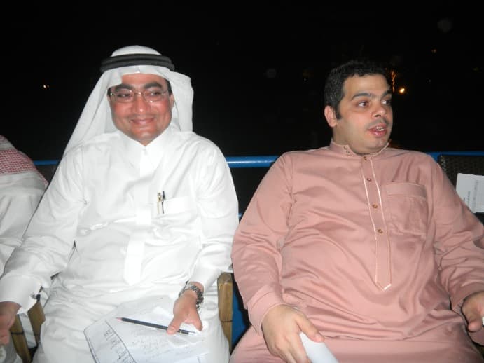 صورة 50