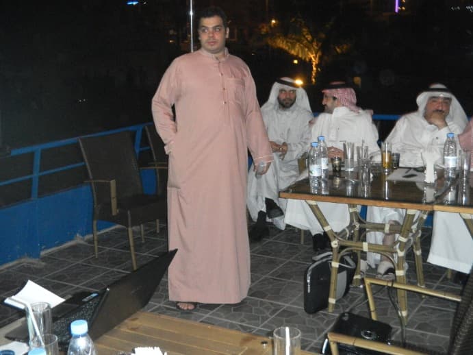 صورة 51