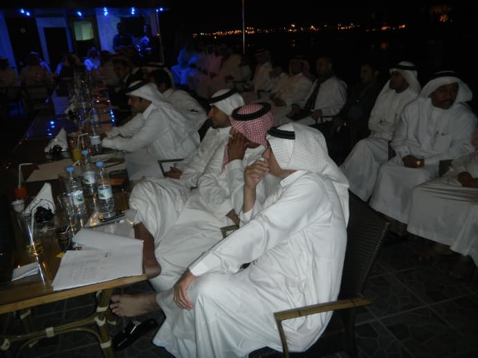 صورة 52