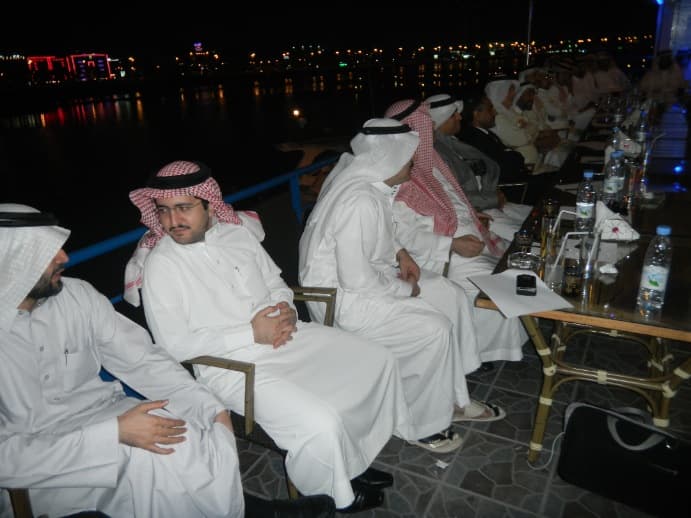 صورة 53