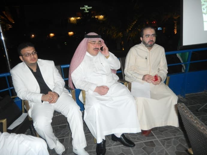 صورة 55