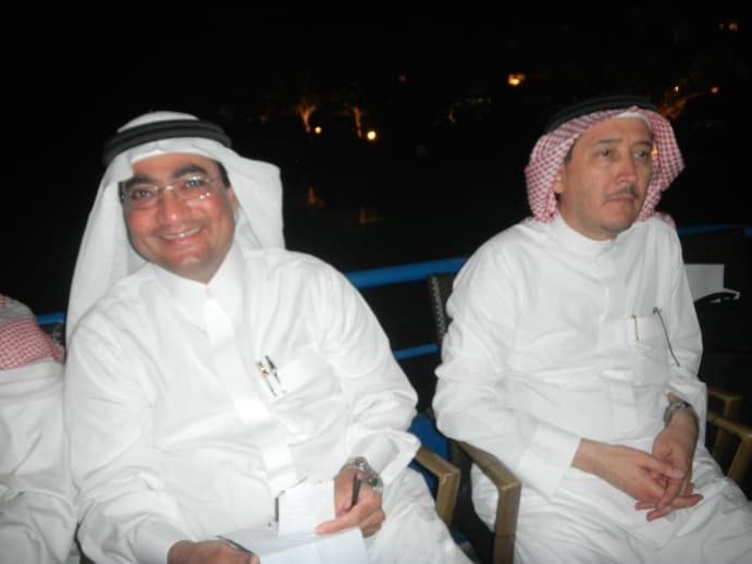 صورة 56