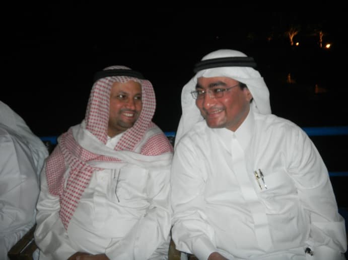 صورة 57
