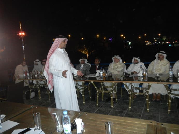 صورة 58