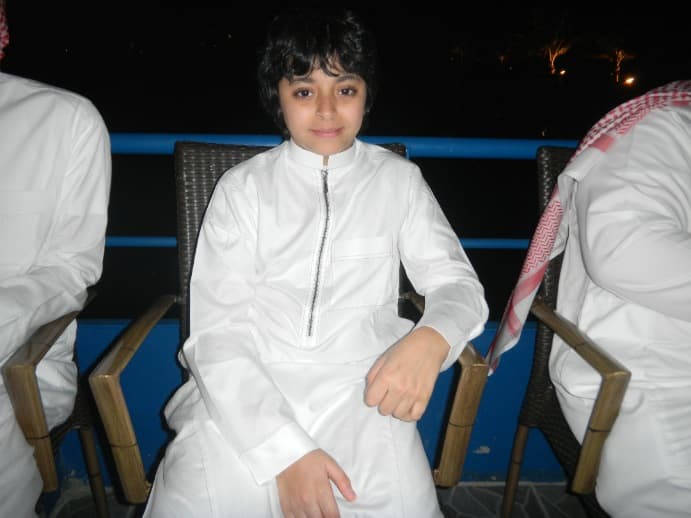 صورة 59