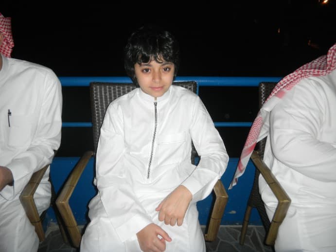 صورة 60