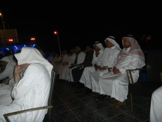 صورة 63