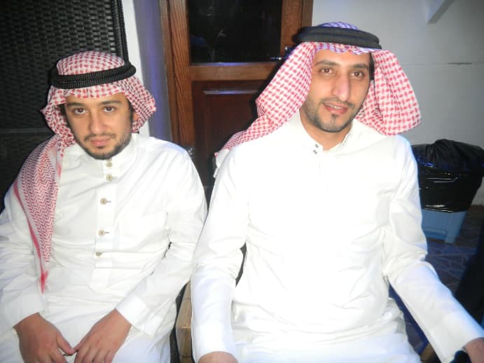 صورة 64