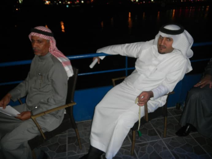 صورة 66