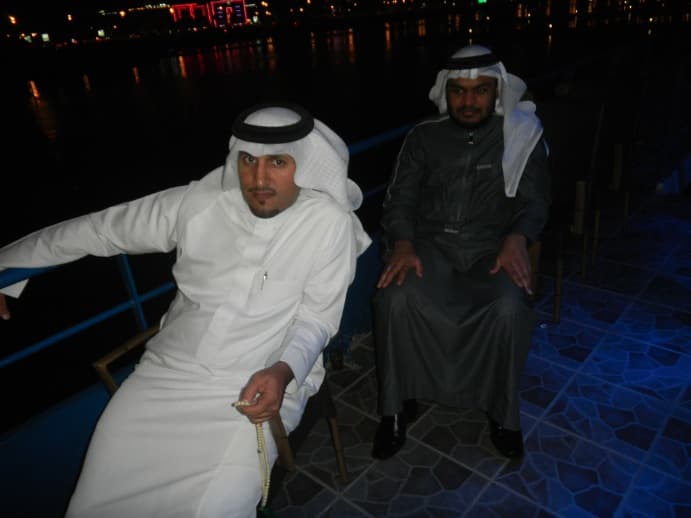 صورة 67