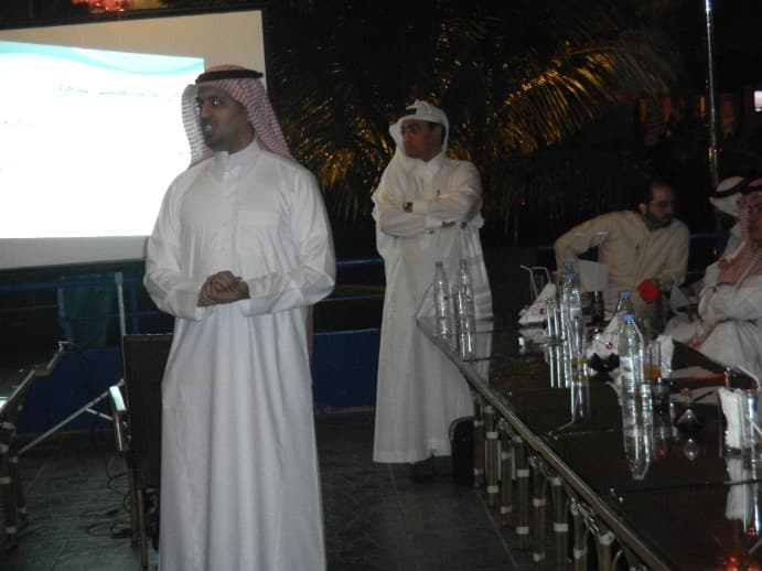 صورة 68
