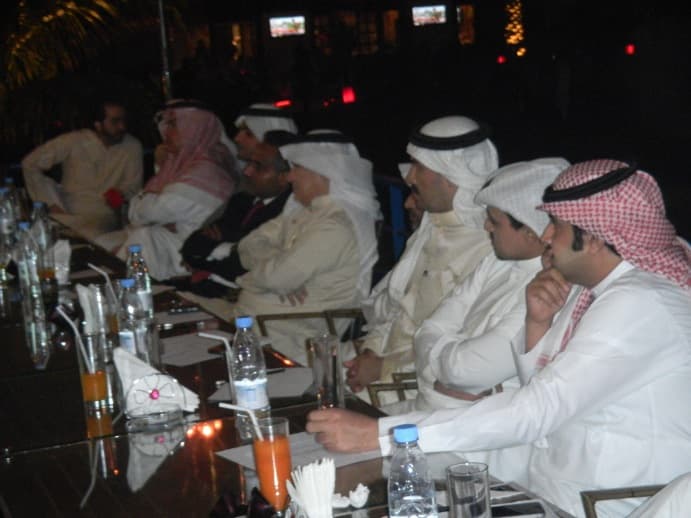 صورة 70