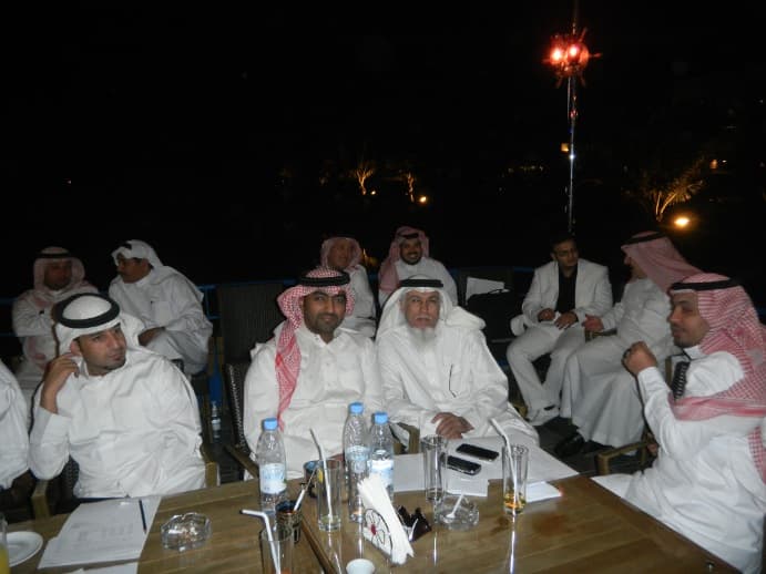 صورة 73
