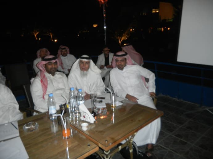 صورة 74