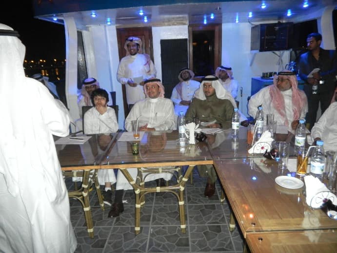 صورة 75
