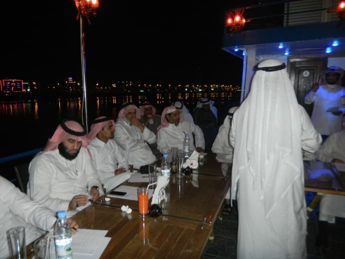 صورة 77