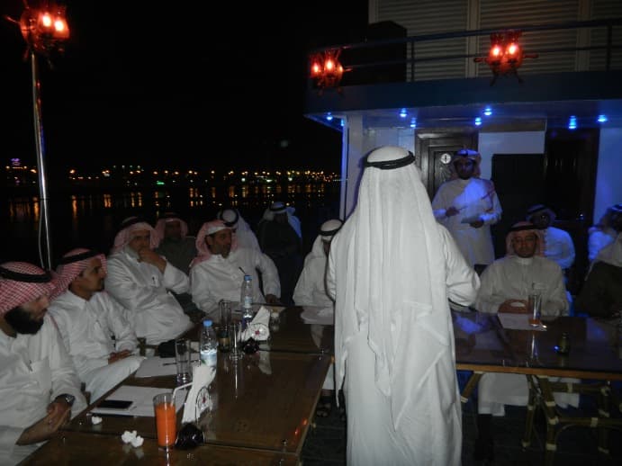 صورة 78