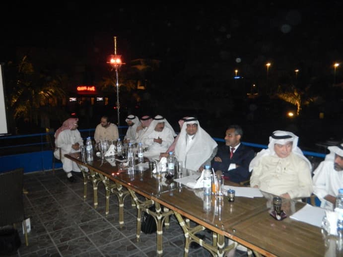 صورة 80