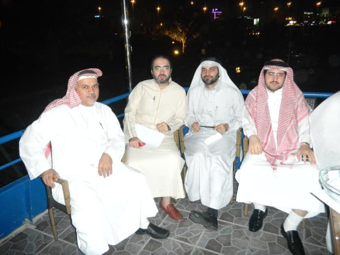 صورة 81