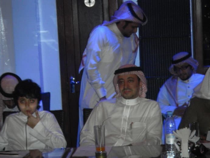 صورة 85