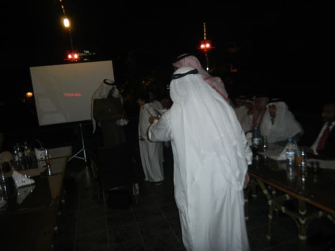 صورة 88