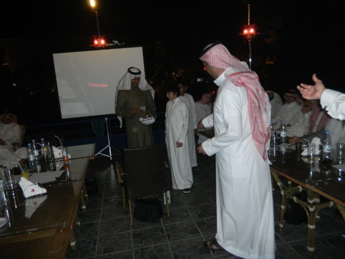 صورة 89