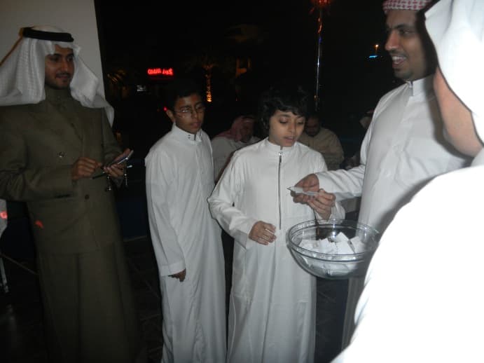 صورة 90