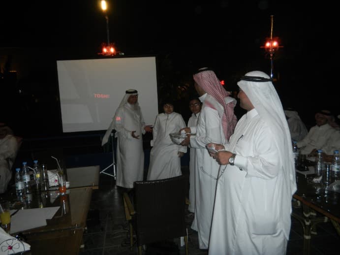 صورة 91