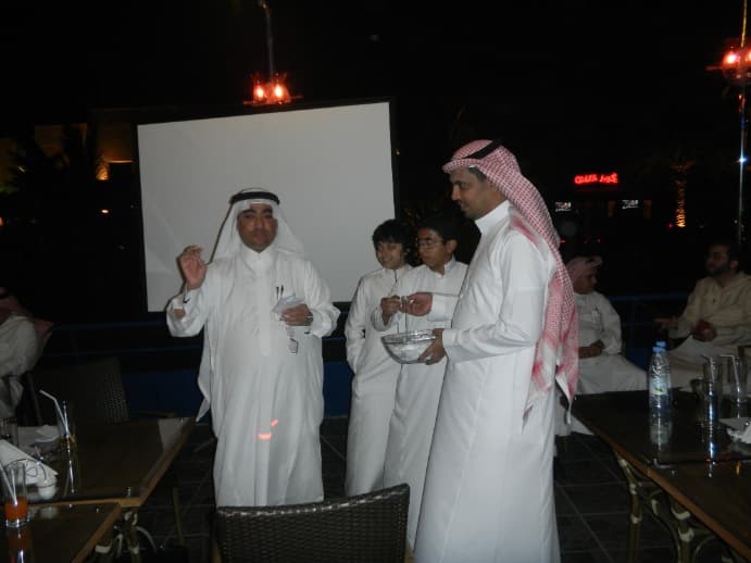 صورة 94