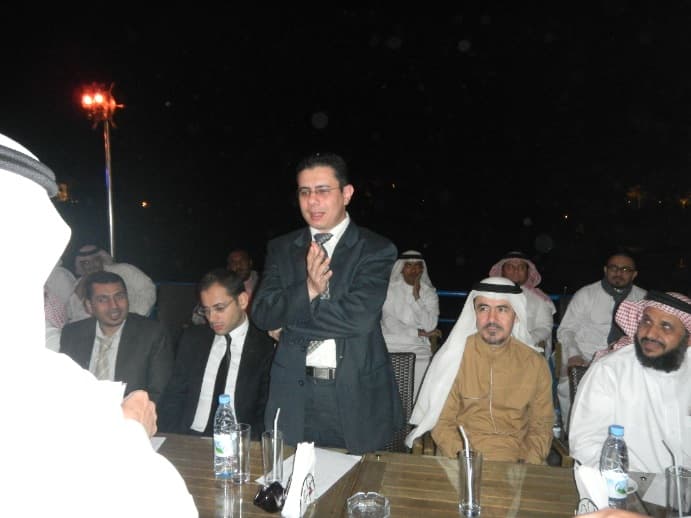 صورة 95