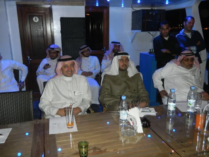 صورة 97