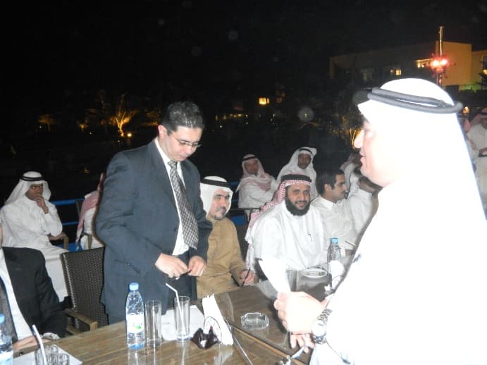 صورة 98